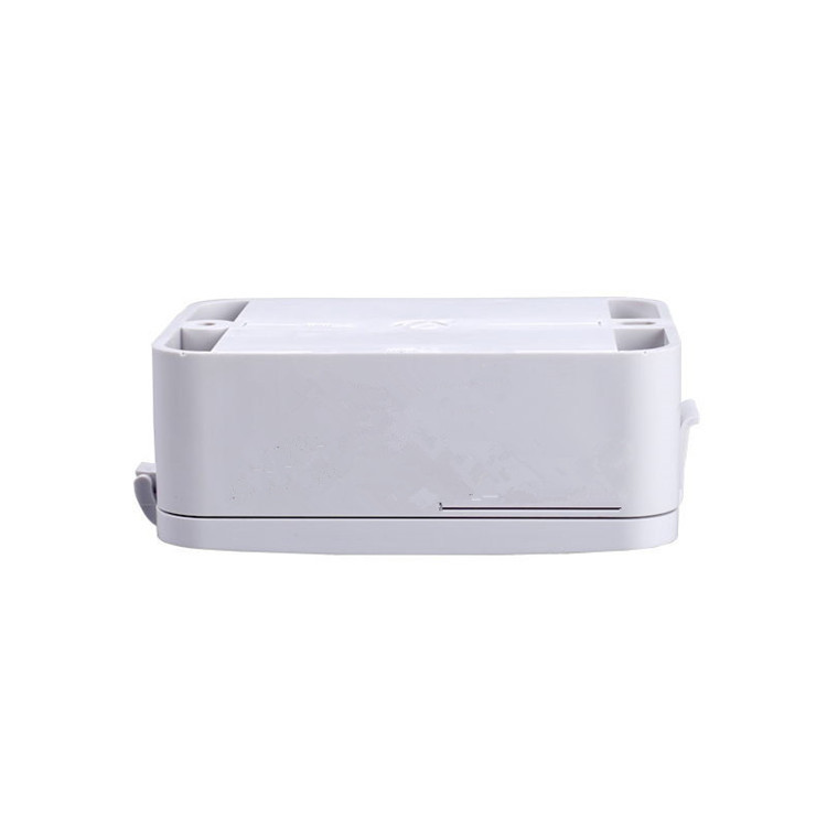 Micro Smart Differential Pressure Transducer Sensor For Clean Air Flow