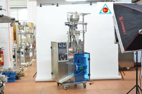 China factory price Incense Stick Coffee Powder Milk powder Tea Powder Packing