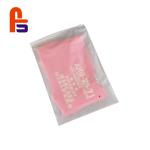 No Woven Soft Touching Materials For Clothes Fabric Shopping Bag