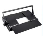 200w Studio LED Soft Sky Panel for TV Video Conference and Photography 12 80