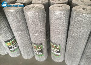 Wholesale Hexagonal wire mesh/netting from china suppliers