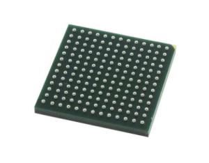 Wholesale TI O9039A387IZWSRQ1 Power Management ICs Automotive 7 Buck &amp; 6 LDO from china suppliers