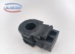 Auto Parts Car Rubber Stabilizer Bar Bushing OEM 54613-JG03A For NISSAN JUKE F15