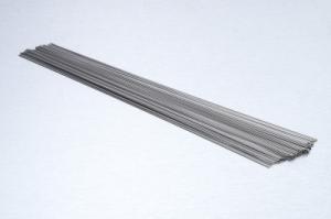 Wholesale Orthodontic Stainless Steel Straight Wire Mig Welding Wire For Shot Blasting from china suppliers