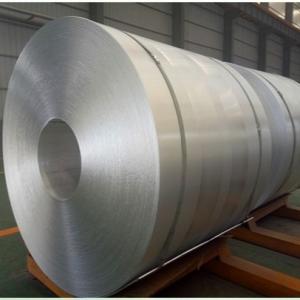 Wholesale Household H19 1400mm Industrial Aluminum Foil Rolls from china suppliers