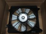 HO3113123 New Radiator OEM Fan For ACCORD SEDAN 08-12