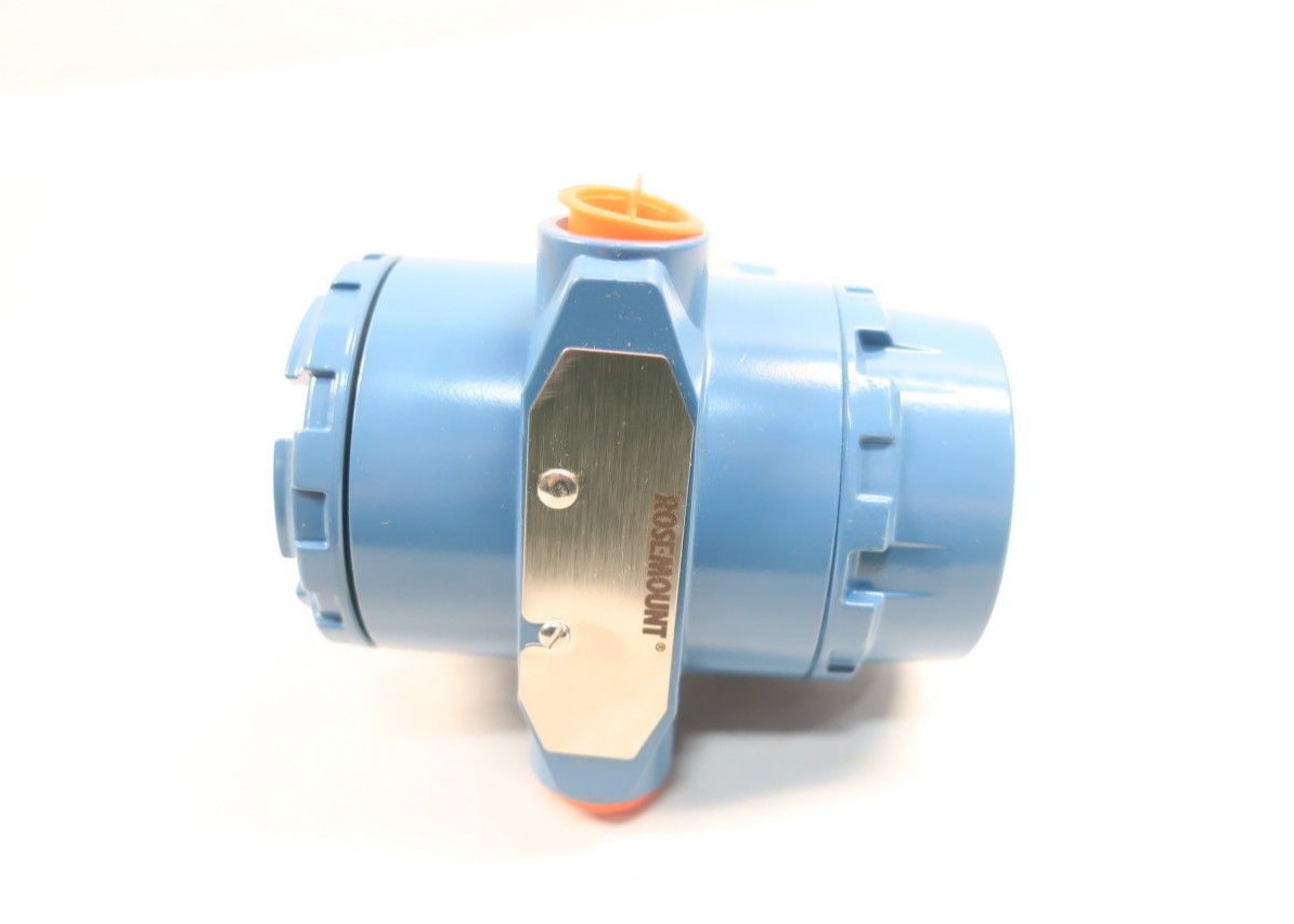s-l1600 brand new and original,blue is main color,3-5 working day of deliver time.