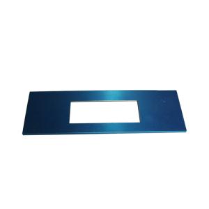 Wholesale High Uniformity Industrial X Ray Equipment Film Viewer 200W Rated Power MG200 from china suppliers