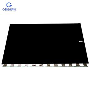 Wholesale HKC Tv Screen 50 Inch Led Panel 4K 3840X2160 For SAMSUNG from china suppliers