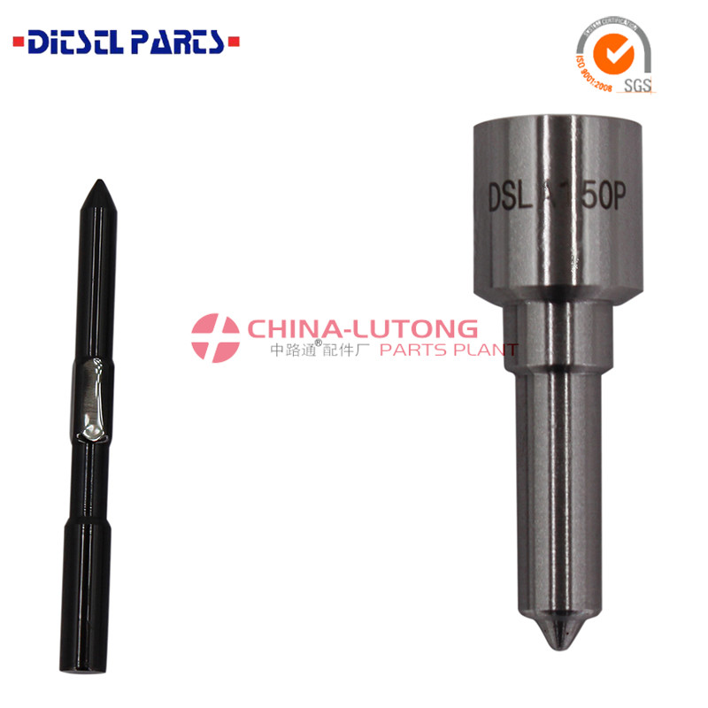 injector nozzle pdf 0 433 175 077/DSLA145P463 