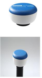 Wholesale 5MP USB Digital Microscope Camera 2952×1944 Active Pixels -30℃~70℃ Work Temperature from china suppliers