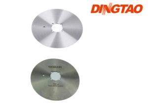 Wholesale 101-028-051 Spreader Blade 100 For Sy101 Xls50 Sy125 Spreader Parts from china suppliers