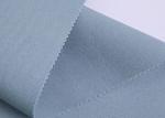 NFPA2112 Cotton Water Resistant Fabric High Visibality Waterproof Textile