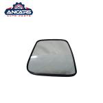 Qashqai 2010 Wing Mirror Lens , Rearview Mirror Glass 96365-JE01A 96366-JE01A