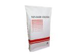 Food Grade Heat Sealed Paper Bags Wildlife Feed Packaging Moisture Proof 25kg