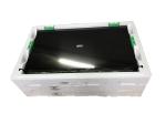 6870S-2704D Lg Tv Screen Replacement 65 INCH 75 INCH LC430EGQ SMM3