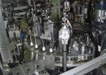 380V Medical Product Assembly Machine Plastic Cap Assembly Machine