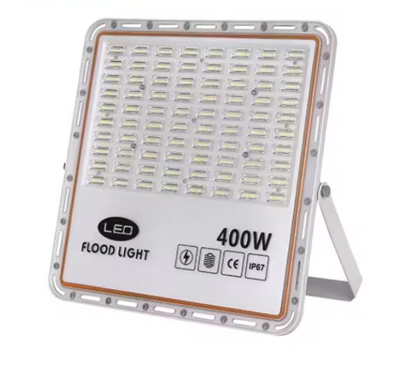 Led Flood Light Waterproof Projectors 50W 100W 150W 200W 300W 240W 500W 600W 100