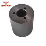 Auto Cutter Spare Parts No. 105947 Coupling Housing For Bullmer Cutter Machine