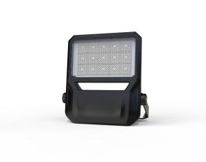 Wholesale 200W 240W 280W Tennis Court Floodlights For Backyard OpSky Series from china suppliers