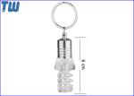 Promotional Company Unique Gifts 512MB USB Memory Stick Pen Drives