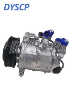 Wholesale AC Compressor Bmw F30 F20 116 316 64529222308 437100-6830 447150-2660 447150-6280 447260-4700 6FK from china suppliers