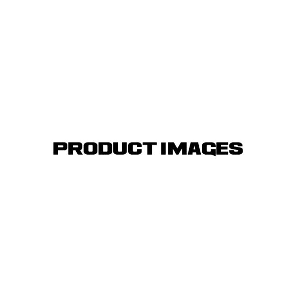 OEM Logo Eco Friendly Custom Stand Up Pouch Packaging With Zipper