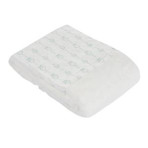 Wholesale OEM Custom Nonwoven Fabric Disposable Adult Diaper from china suppliers
