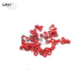Wholesale Eco Friendly Press Snap Button Garments Accessories Plating from china suppliers