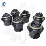 Excavator Parts Hitachi ZX200 ZX200-3 ZX650 ZX670 ZX870 ZX850 9233692 9261222