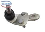 Car Suspension Parts , Automotive Ball Joint 43340 29215 / 43340 09040 / 43340
