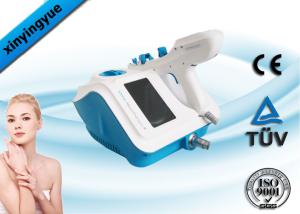 Wholesale Needle Vacuum Mesotherapy Machine from china suppliers
