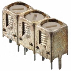 Wholesale 5HT-51535AS-515 from china suppliers