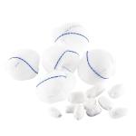 CE ISO13485 20*20cm Surgical Gauze Ball