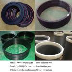Nylon 6 Nylon 6-6 Polyamides (PA) pistons bushings bearing PE-UHMW pistons