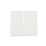 Non Sterile Woven Gauze drain sponge