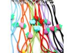 Anti Loss Personalized Cute Kids Eyeglasses Rope Chain