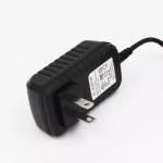 Adapter 12V 2A Input 110 240V Adaptor 3.5Mm Jack Us Plug 12V 3A Power Supply