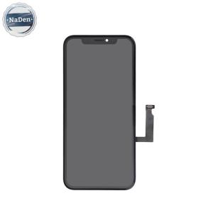 Wholesale 6.1 Inch Mobile Phone LCD Screen Repair Parts / Iphone XR Lcd Digitizer from china suppliers