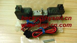 Wholesale J6702048A SOLENOID VALVE from china suppliers