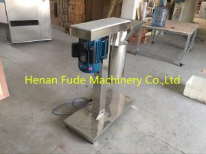 Wholesale ginger grinding machine from china suppliers