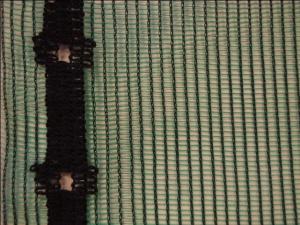 Wholesale Hdpe Knitted Windbreak Netting from china suppliers