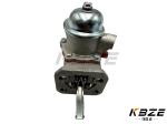 BRAND 2641711 PERKINS FUEL LIFT PUMP 2641A053 ULPK0003 FOR MASSEY FERGUSON JCB