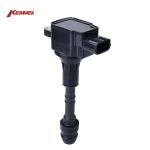 22448-AR215 KEMMEX UF482 22448AR210 Ignition Coil for Nissan 22433AR215