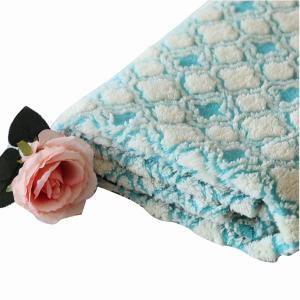 Wholesale 220gsm Shu Velveteen Fabric Soft Hand Feeling 100% Polyester For Curtain from china suppliers