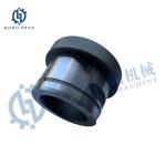 3363 0695 07 3363069507 Excavator Hydraulic Rock Breaker Hammer Spare Parts