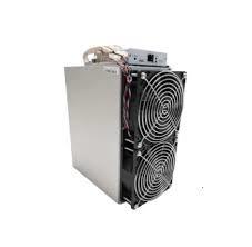 Wholesale Yutong Bitmain CKB Antminer K5 1130GH 1580W 72dB Eaglesong from china suppliers