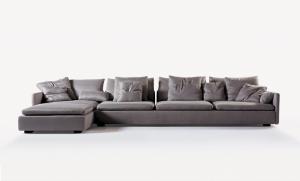 Wholesale Eton sofa unit from china suppliers