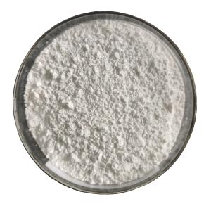 Wholesale Versatile Magnesium Sulfate Monohydrate Essential for Agriculture and Various Chemical Production from china suppliers