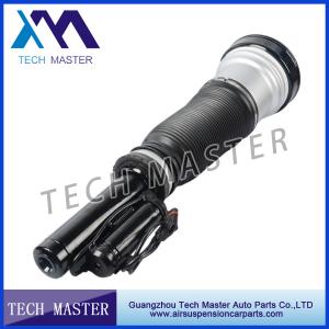 Wholesale OEM 2203202438 Air Shock Absorber For Mercedes W220 Front Air Suspension Strut from china suppliers